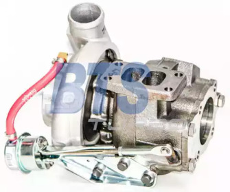 bts turbo t911517